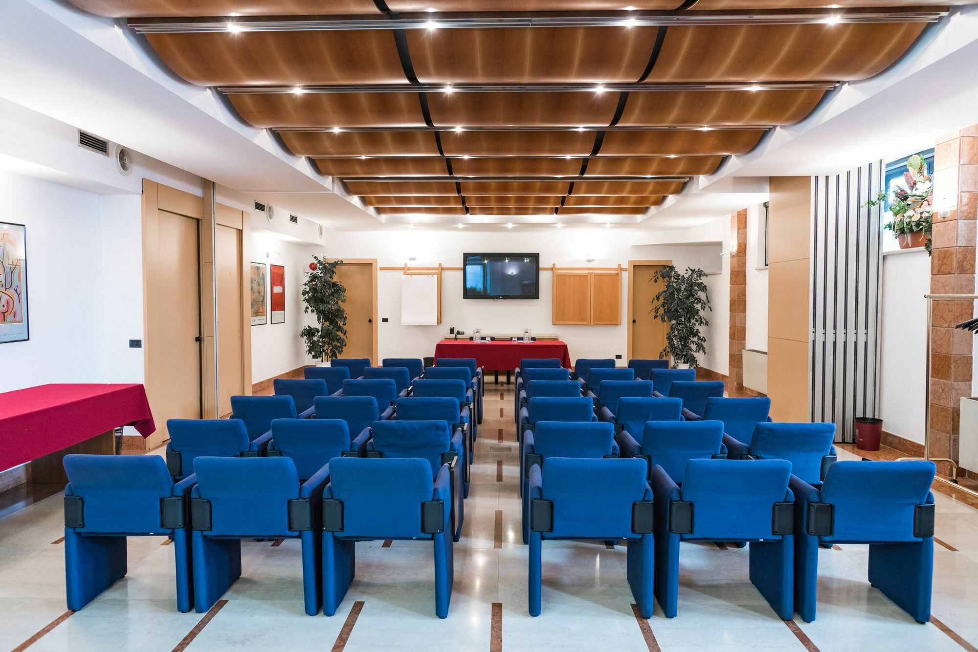 Hotel Royal Falcone Monza Luaran gambar